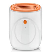 1등급제습기 저소음제습기 대용량제습기 전기 초 500ml 지능형 수분 흡수 기계 옷장 책장 eu us, 우리 플러그