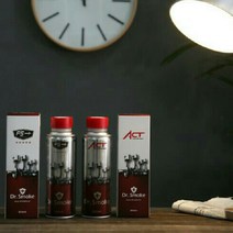 융복합 나노 엔진오일첨가제 닥터스모크[가솔린 디젤 LPG 전차종], 닥터스모크[가솔린,디젤,LPG 겸용]
