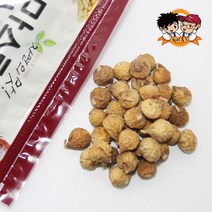 [환씨푸드]건무화과 1000g, 건무화과 1000g