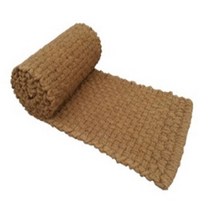 길이 ( 10m ) ( 5m ) ( 2m ) X 두께 3.5T 야자매트 폭 ( 0.6m 0.8m 1.0m 1.2m 1.5m 2.0m ) 구매 가능, 1롤