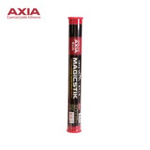 엑시아 에폭시퍼티(매직스틱) 114g, 매직스틱 114g, 1개