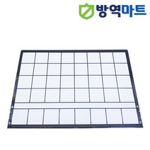 윈디 포충기 끈끈이 글루페이퍼 카트리지 1매, 단품