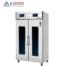 부성 B110DG-2RFOS-E 도우컨디셔너 38매