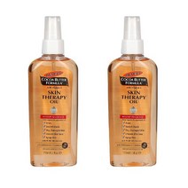 파머스 스킨 테라피 오일 로즈힙 Skin Therapy Oil 150ml 2개, 1개