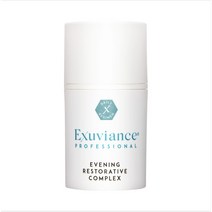 엑스비앙스 이브닝 레스토러티브 콤플렉스 50g 물광 크림(NEW), 1개