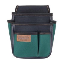 가야라이프 다기능 Poly 못 주머니 KL-550, 1개