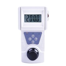세균 측정기 박테리아 청결 테스트 수질 유해물질, 휴대용 SGZ-200BS