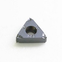 이스카 나사인서트(IR) 16IRM 1.00 ISO IC908 5EA