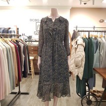 BCBG [올앤선드리] 허브OP_A2S2O611