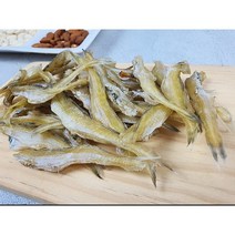 조미대구 노가리 500g 사이즈별, 중 사이즈 500g