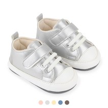 베이블리 신생아 아기 걸음마 보행기화 돌 덧신 태교 만삭 소품 신발 공주 출산 선물 이지