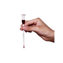 주정계 도수측정기 알콜도수 농도계 알코올, 알콜테스터 DC001540