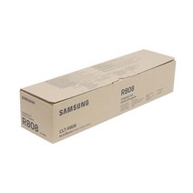 삼성 SL X4250LX 정품드럼 CLT-R808 89413EA, 포스트쿠팡 1, 포스트쿠팡 본상품선택