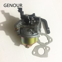 2KW 3KW GX160 GX200 가솔린 발전기 2.2KVA 5.5HP 6.5HP