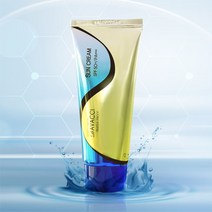 다바찌 선크림 SPF50+ PA+++ 70ml 자외선차단제