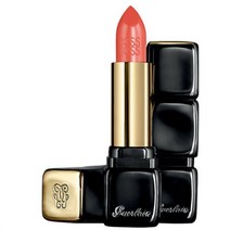 겔랑KISSKISSLIPSTICK342FANCYKISS0.160ml