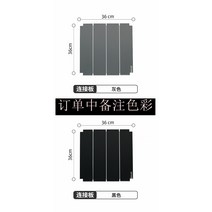 igt 테이블 캠핑 화로 테이블, 31 네이비 블루