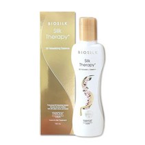 실크테라피 3D 볼류 마이징 헤어 에센스 150ml x 2개