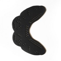 럭비 헬멧 보호 미식 가드 헤드기어 보호대 프로텍터 보호구 귀 새로운 미국 스포츠 마우스 치아 기 성인 마우스 치아 중괄호 농구 권투 가라테 기구 트레이너, 검은색