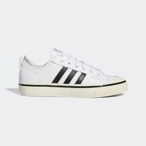 [Mens] 니짜 RF 74 GX1951아디다스 오리지널스