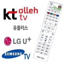 Olleh 콤보 TV 올레 스카이라이프 셋톱박스, 르다비디앙 본상품선택