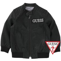 게스키즈 AK평택 게스키즈 에코레더 바이크JP G01KBJ020-B1