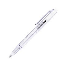 라인플러스)아브락사스(0.7mm 흑)-다스(12개입) 잘써지는펜 오피, 단품