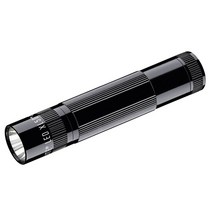 맥라이트 LED 라이트 XL-200전지無 122mm 230Lm_(1EA), 개