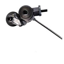 전동가위 전동 무선 충전식 전지 가위 전기 드릴 전단 플레이트 커터 판금 개조 공구 부품, 1pcs