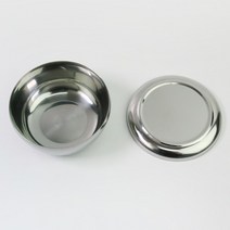 스텐 밥공기 10세트 업소용 스테인레스 공기