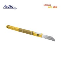 [알코텍] 알루미늄 TIG 알루미늄용접봉 알루미늄봉 TIG4043 TIG5356 5kg, TIG 4043 / 2.4mm / 5kg