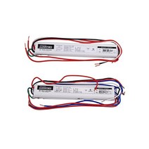 안정기.2등용.32w