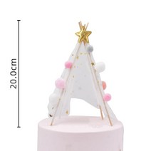 캠핑 장박 바닥 공사 은박 단열제 동파 방지 보온 덮개 은박 매트 베란다 바닥 보일러 배관귀여운 천사 날, 10 10