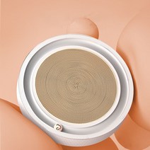1+1+무료배송 고양이스크래쳐 원형스크래쳐 골판지 쇼파 침대 캣모나이트 리필