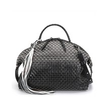 헨리 베글린 닥터백 35 네베 BD3225870 NEVE