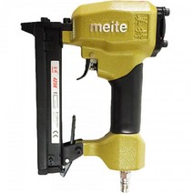 425K yard nail gun tools Door Air Pneumatic woodworking, 한개옵션0