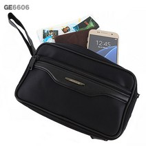 (GE6606) 손가방 맨즈백 미니가방 남성가방