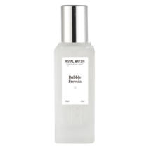 버블 프리지아 엑스트레 드 퍼퓸 30ml, 18. 버블 프리지아 30ml, 1개