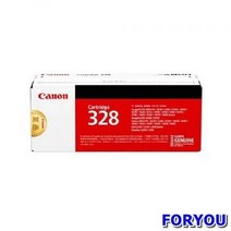 ForU11878 캐논 토너 사우용 오피스용 검정 복합기 복사기 무한잉크 잉크 프린터, 상세페이지 참조, 상세페이지 참조