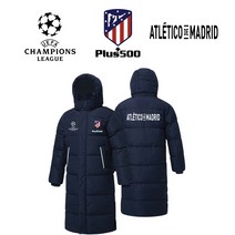 아틀레티코 마드리드 AT마드리드 커스텀 