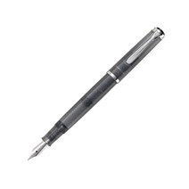 Pelikan 펠리칸 만년필 클래식 M205 문스톤 특별 생산품 EF/F/M/B