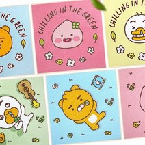 리틀프렌즈 DIY 보석십자수 네이처파크 시리즈 (25 X 25) : 리틀프렌즈 DIY CUBIC PAINTING, 리틀프렌즈 DIY CUBIC PAINTING_파크_라이