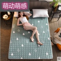 냉온수매트 차박 얇은 캠핑 매트 전기장판 온수 담요, 2.0mX2.0m, 3