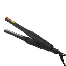 하우스 파이프 동관 밴딩기 주름관 벤딩기 직각 아크릴 벤더 채널 편지 라이트 박스 벤딩 장치 빛나는 사인 만들기 뜨거운 광고 기계, 앵글 벤더