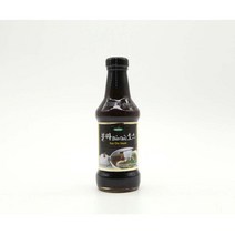 [로즈퀸]감칠맛 몬 분짜소스 295ml(##860EA), 1, 295ml