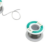KOTE00000243 땜납 실납 납땜 1.0mm 공구 용접 인두 용품 납땜용 철물 다용도