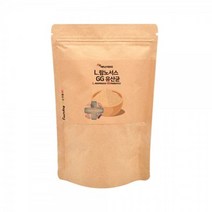 프랑스산 꺠끗한 분말 L람노서스 GG유산균 150g 건강 건강기능, 상세페이지 참조