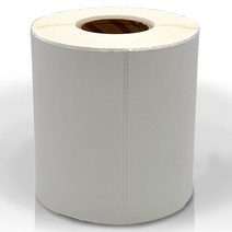 <당일출고>감열지라벨 100x100x1000매x지관75×1롤 절취선:있음 가격라벨/바코드라벨/감열라벨/롤라벨” class=”wr-img”></a></div></div></div></div><div class=