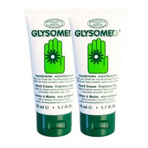 글리소메드 핸드크림 소프트 50ml, 1개