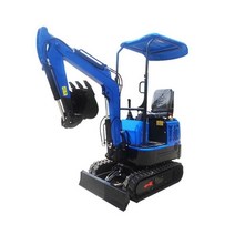 3톤미만굴삭기 미니 포크레인 과수원 농기계 농촌, DM10